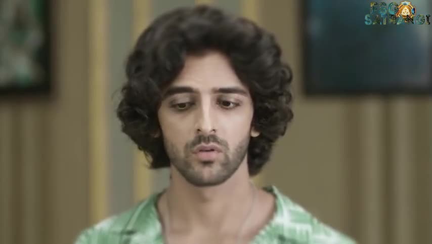 Сила пяти (2025) 31 серия