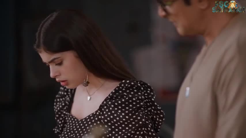 Сила пяти 48 серия Сила пяти 48 серия