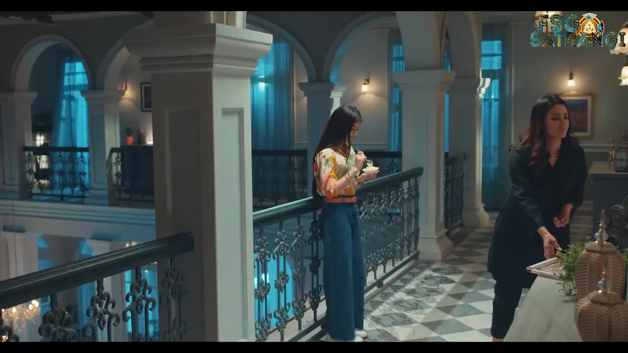 Сила пяти 5 серия Сила пяти 5 серия