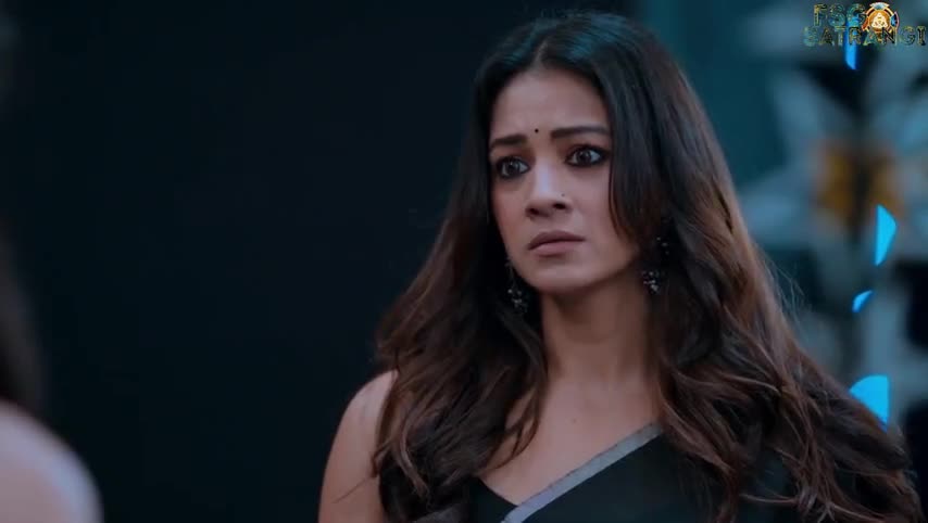 Сила пяти 50 серия Сила пяти 50 серия