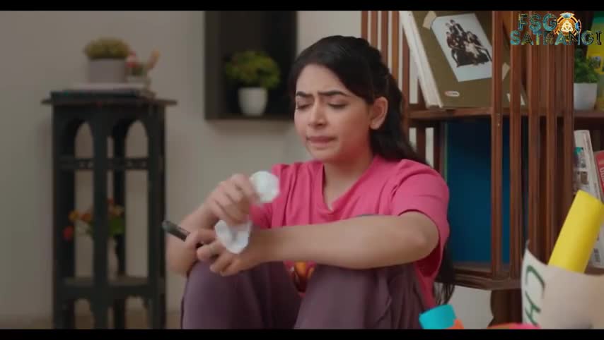 Сила пяти 6 серия Сила пяти 6 серия