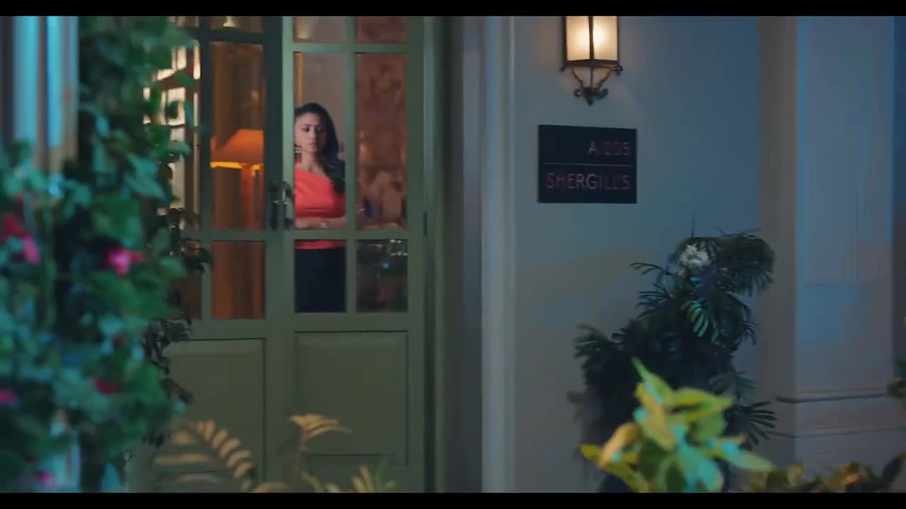 Сила пяти 7 серия Сила пяти 7 серия