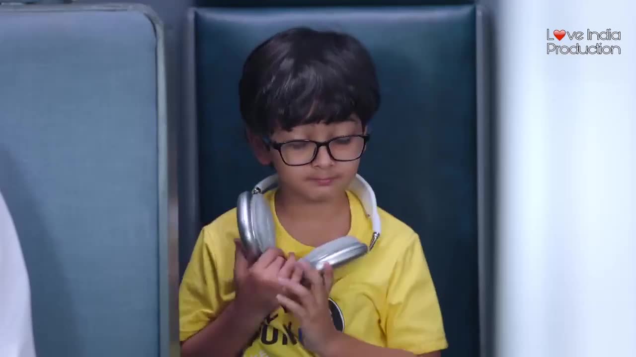 Сильно не взлетай 10 серия Сильно не взлетай 10 серия