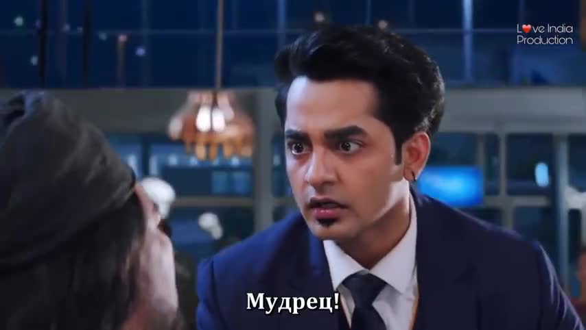 Сильно не взлетай 13 серия Сильно не взлетай 13 серия