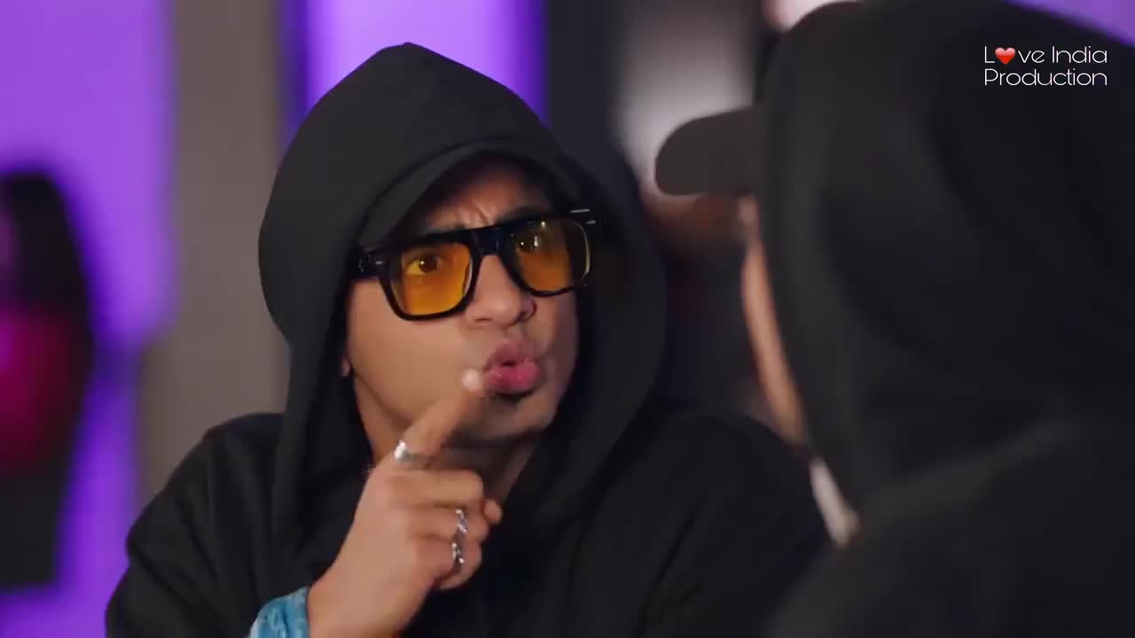 Сильно не взлетай (2025) 15 серия