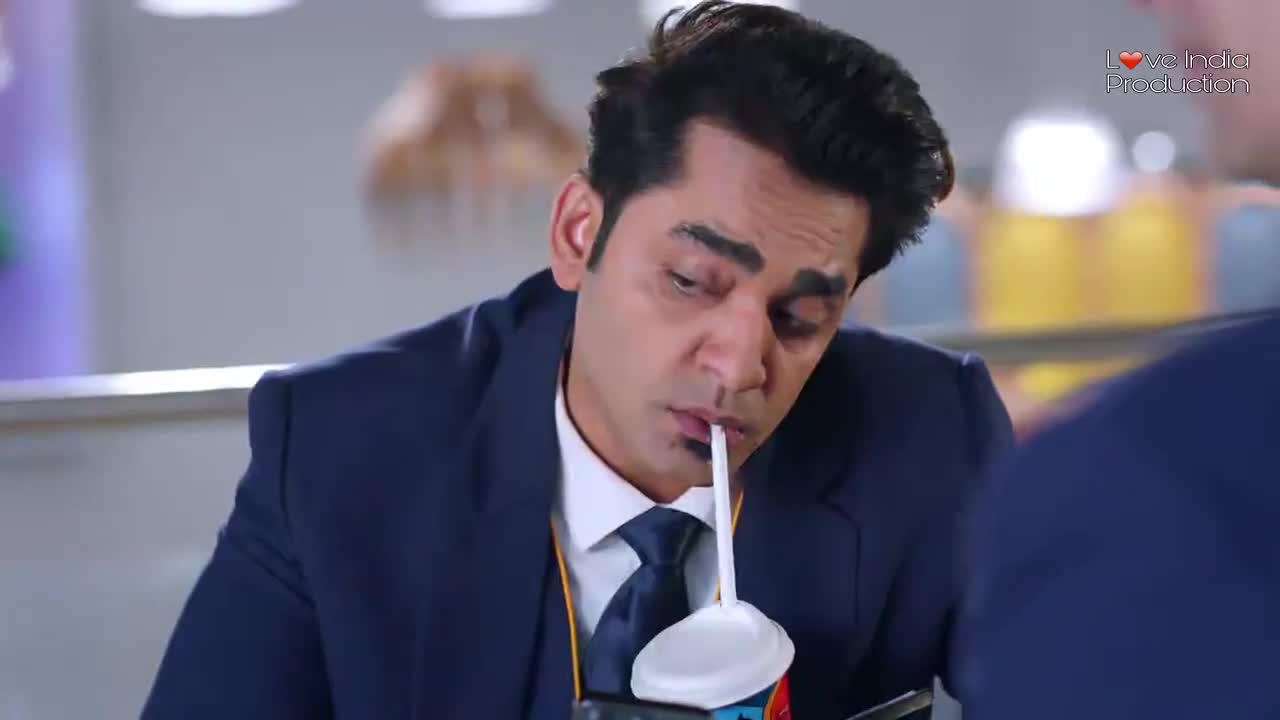 Сильно не взлетай 2 серия Сильно не взлетай 2 серия