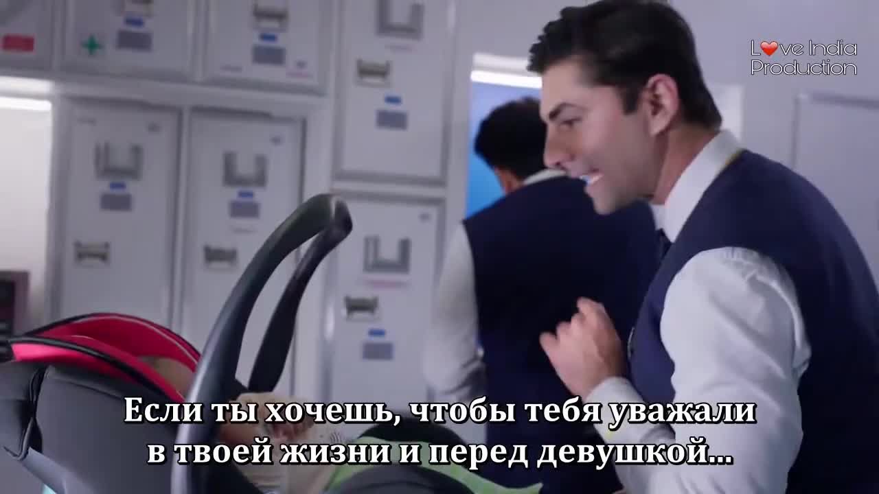 Сильно не взлетай 4 серия Сильно не взлетай 4 серия