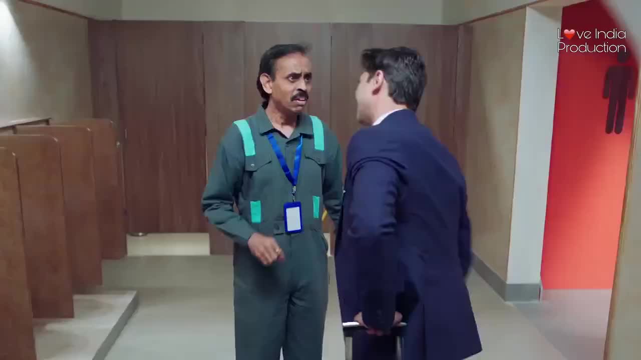 Сильно не взлетай 6 серия