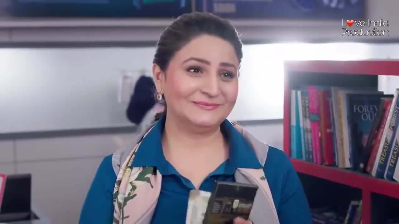 Сильно не взлетай 7 серия Сильно не взлетай 7 серия