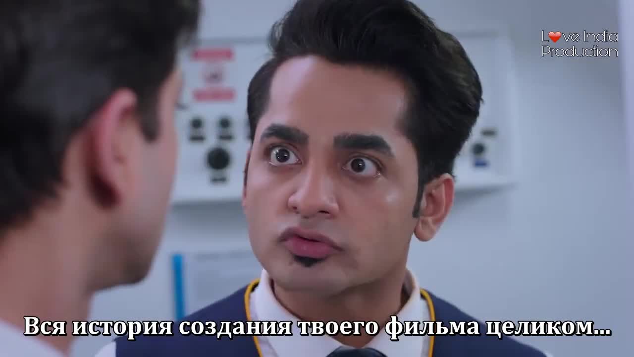 Сильно не взлетай 8 серия Сильно не взлетай 8 серия