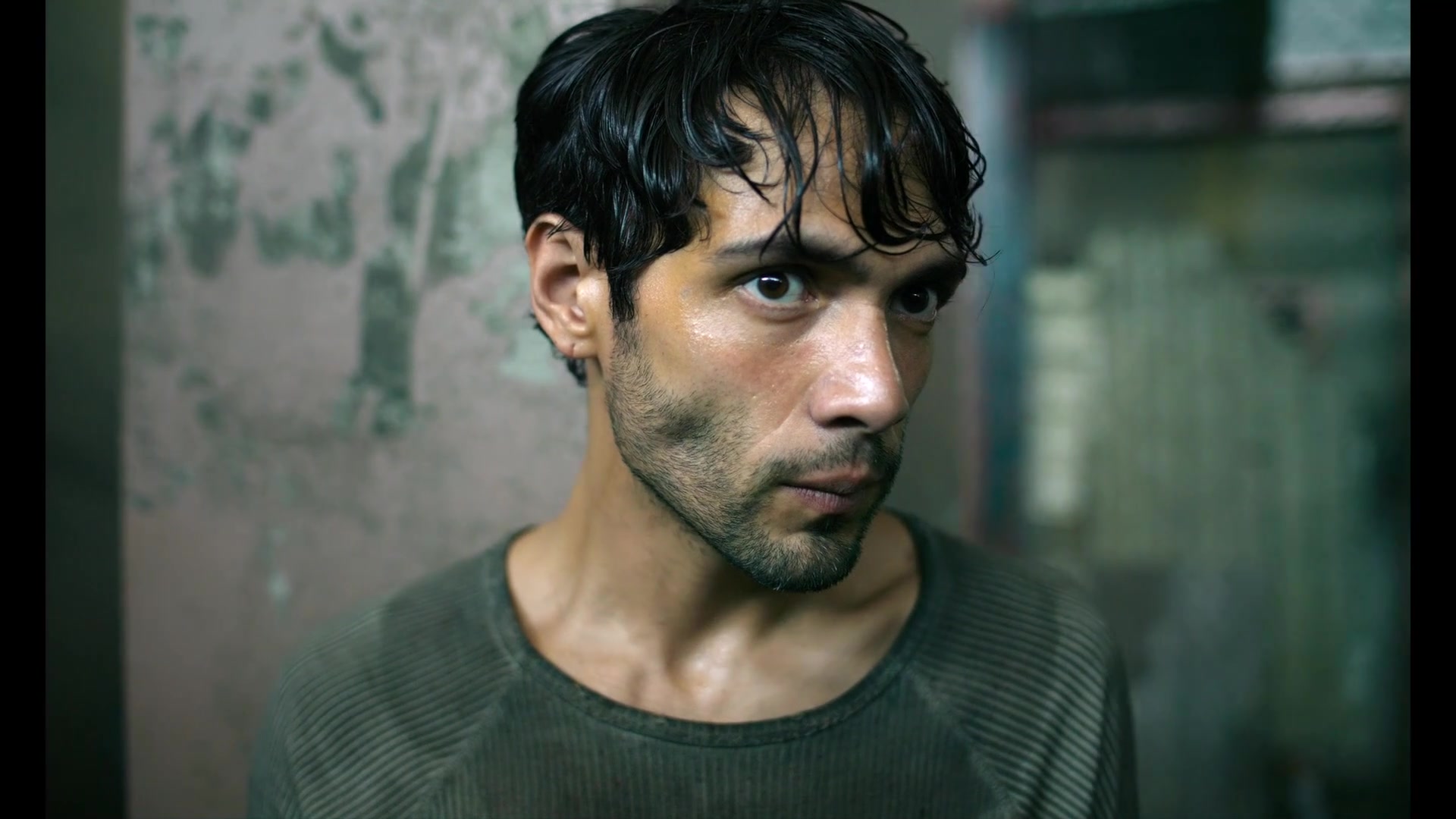 Камера 211 2 серия Камера 211 2 серия