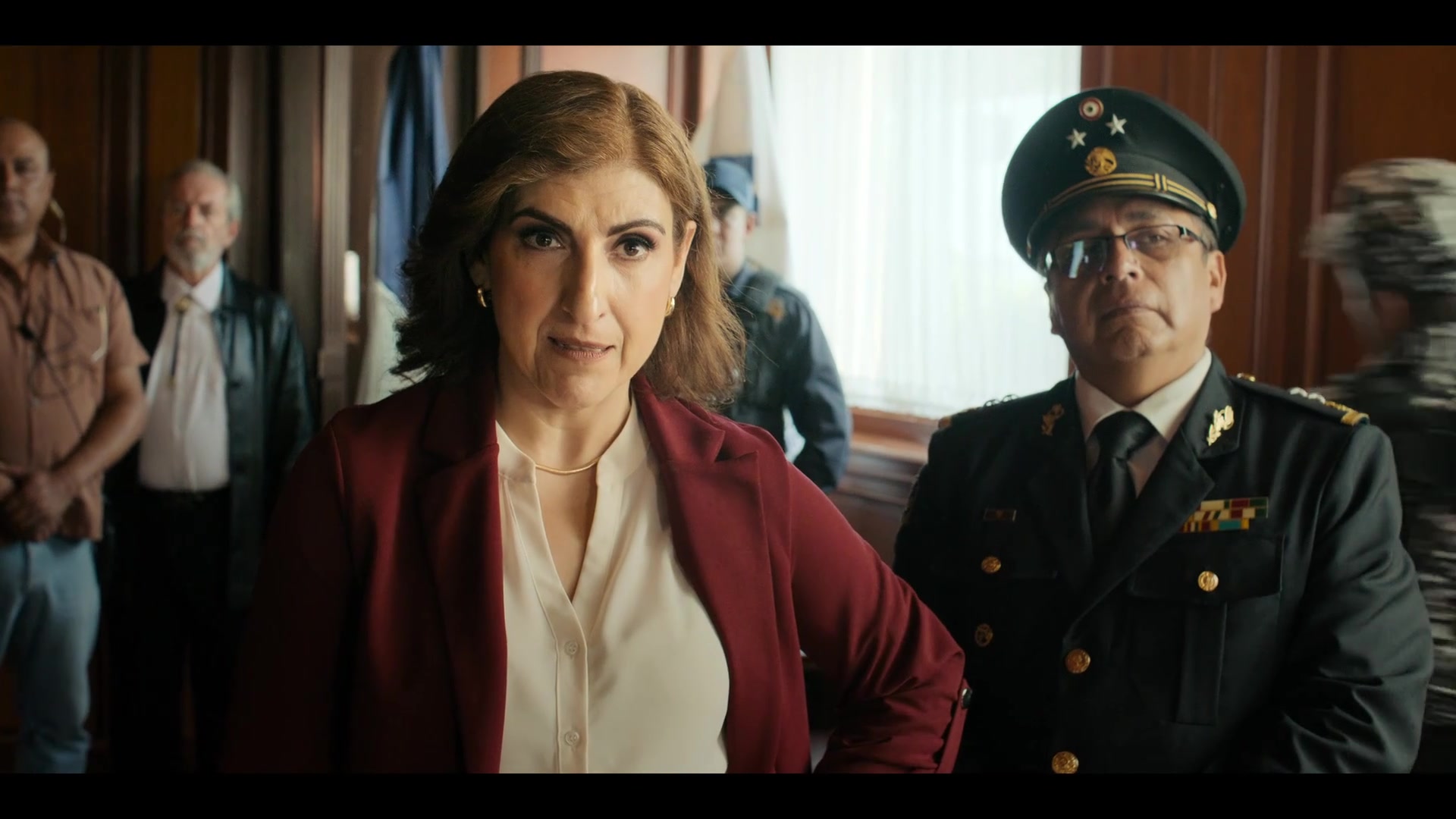 Камера 211 3 серия Камера 211 3 серия