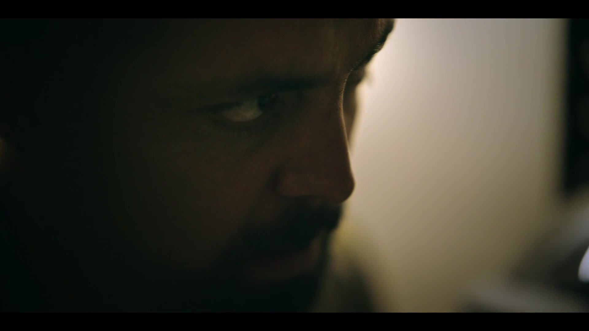 Камера 211 4 серия Камера 211 4 серия