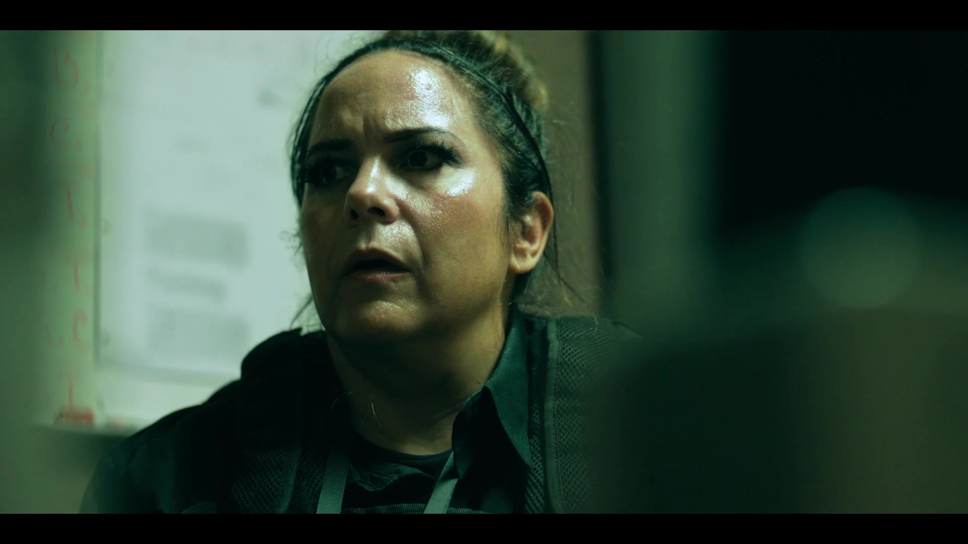 Камера 211 5 серия Камера 211 5 серия