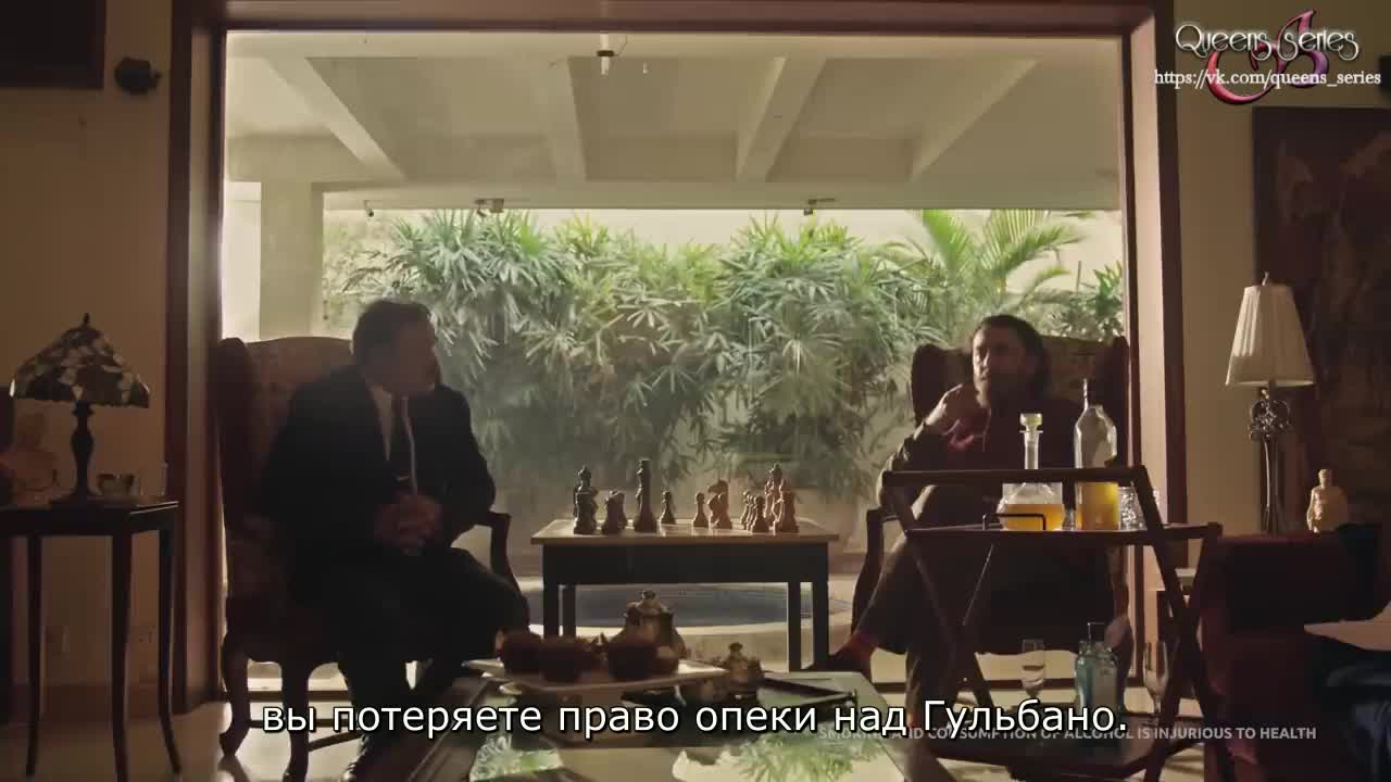 Девдас из Абдуллахпура 2 серия Девдас из Абдуллахпура 2 серия