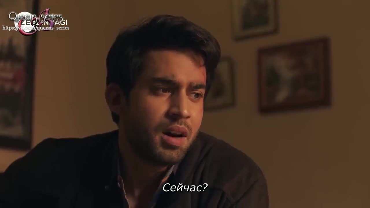 Девдас из Абдуллахпура 3 серия Девдас из Абдуллахпура 3 серия