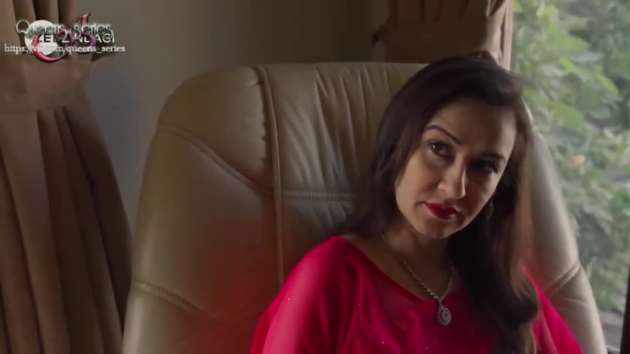 Девдас из Абдуллахпура 4 серия Девдас из Абдуллахпура 4 серия