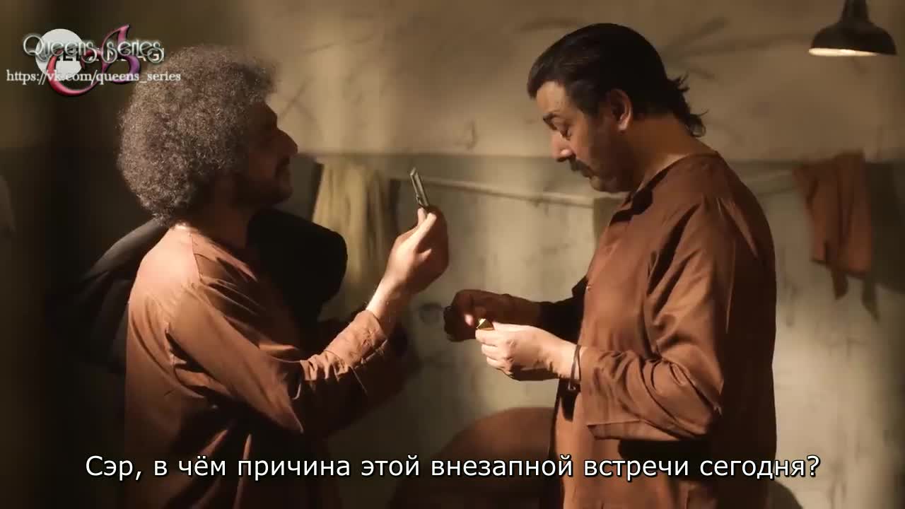 Девдас из Абдуллахпура 6 серия Девдас из Абдуллахпура 6 серия