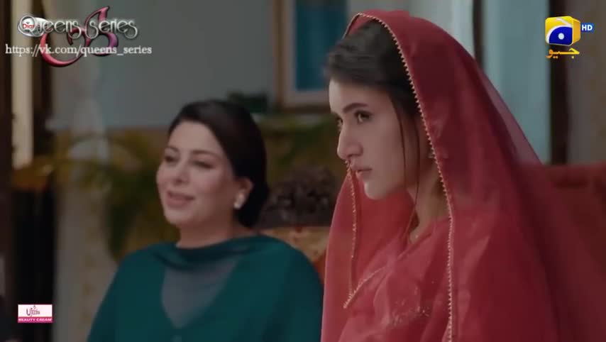 Беспечное сердце странника 10 серия Беспечное сердце странника 10 серия