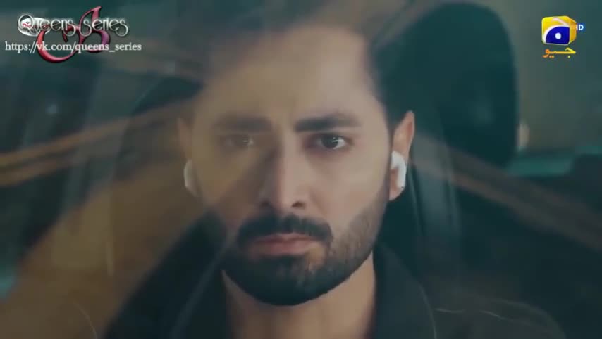 Беспечное сердце странника 12 серия Беспечное сердце странника 12 серия