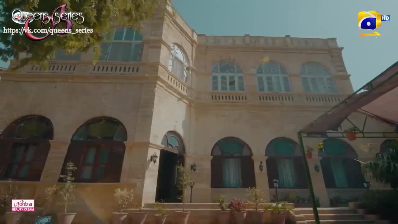 Беспечное сердце странника 13 серия Беспечное сердце странника 13 серия