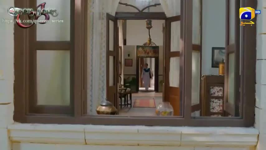 Беспечное сердце странника 15 серия Беспечное сердце странника 15 серия