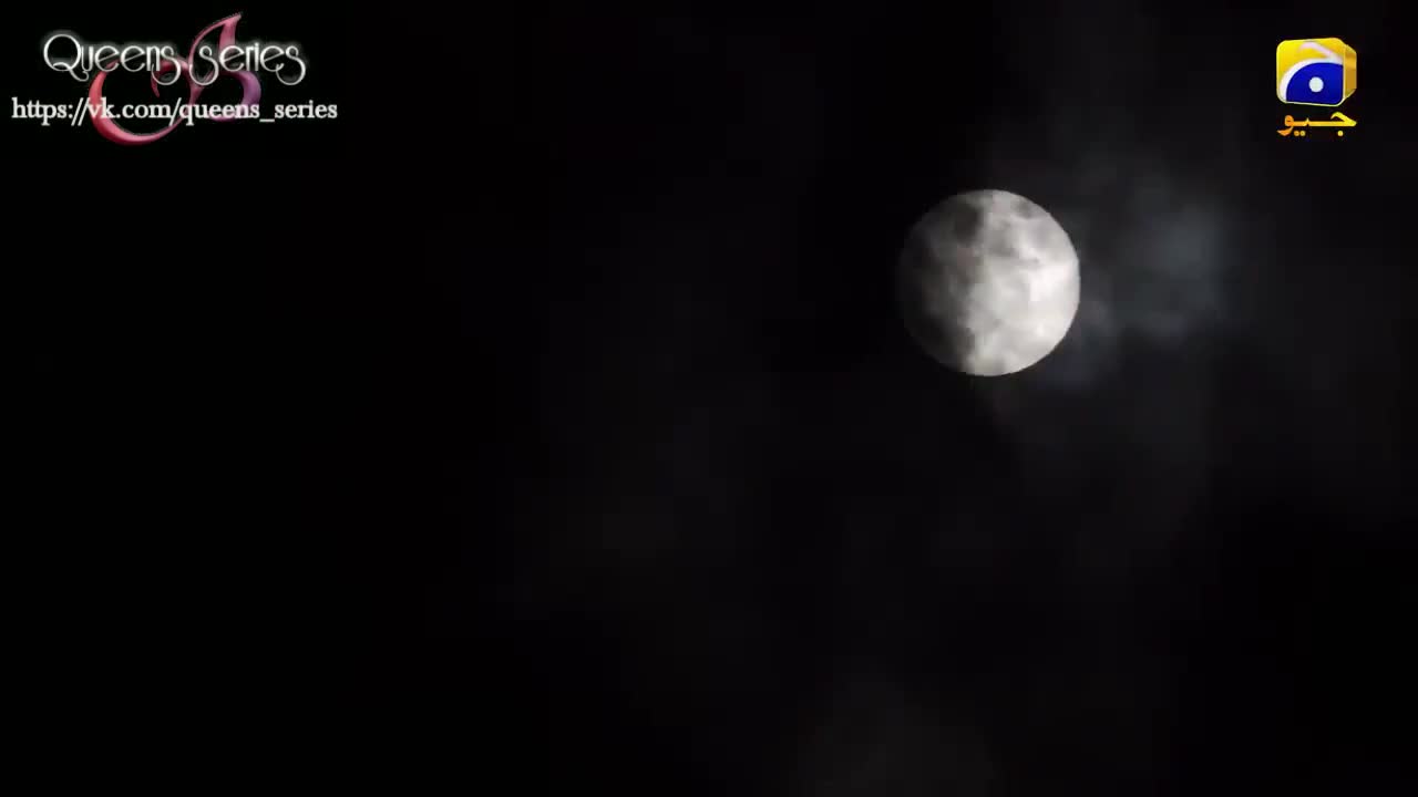 Беспечное сердце странника 2 серия Беспечное сердце странника 2 серия