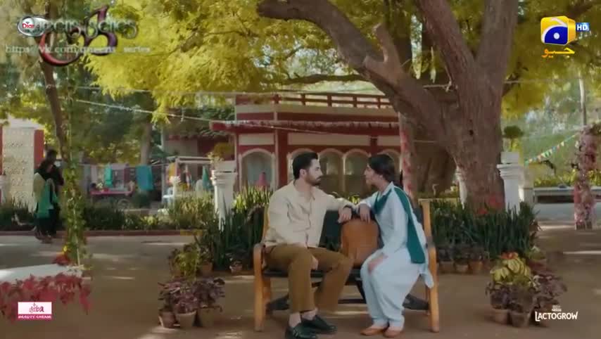 Беспечное сердце странника 20 серия Беспечное сердце странника 20 серия