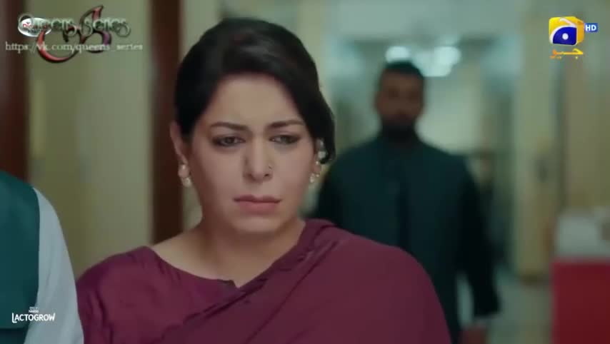 Беспечное сердце странника 21 серия