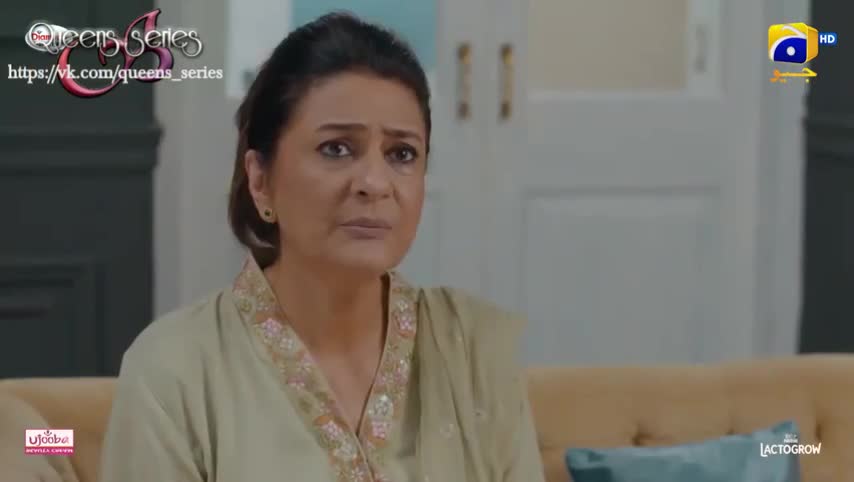 Беспечное сердце странника 23 серия Беспечное сердце странника 23 серия