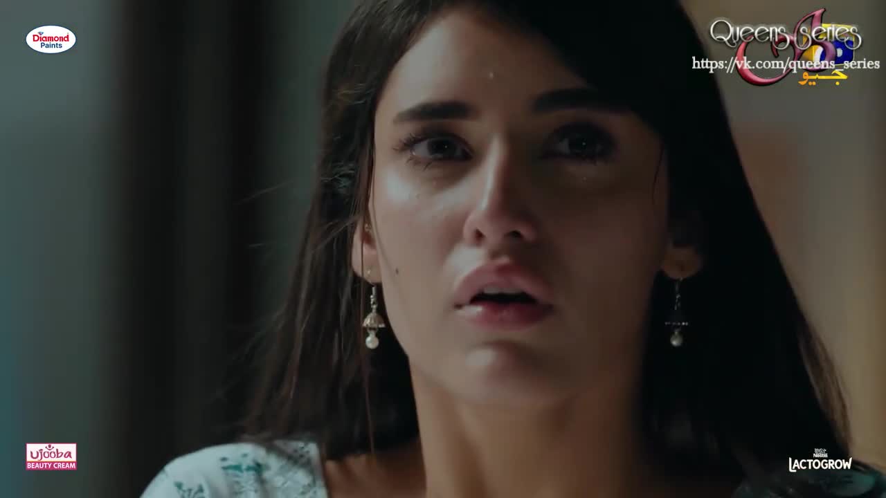 Беспечное сердце странника 27 серия Беспечное сердце странника 27 серия