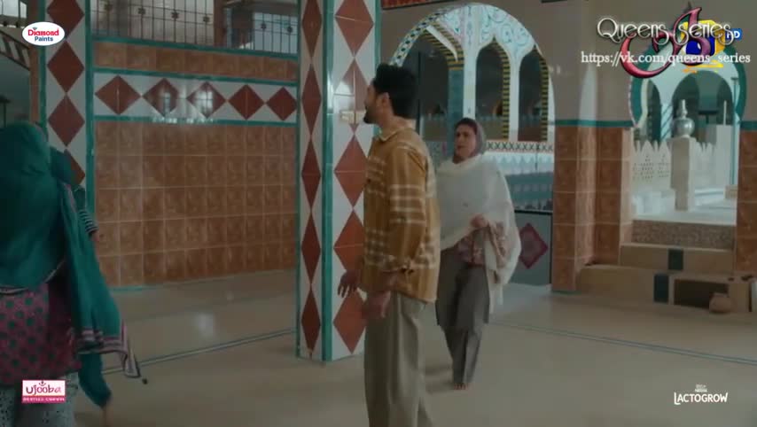 Беспечное сердце странника 28 серия Беспечное сердце странника 28 серия