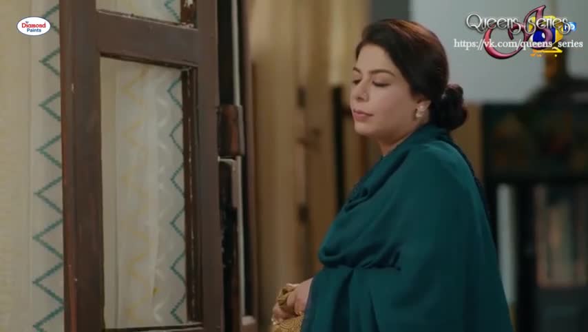 Беспечное сердце странника 29 серия Беспечное сердце странника 29 серия