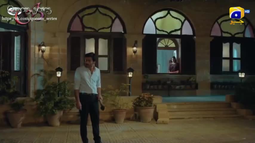 Беспечное сердце странника 5 серия Беспечное сердце странника 5 серия