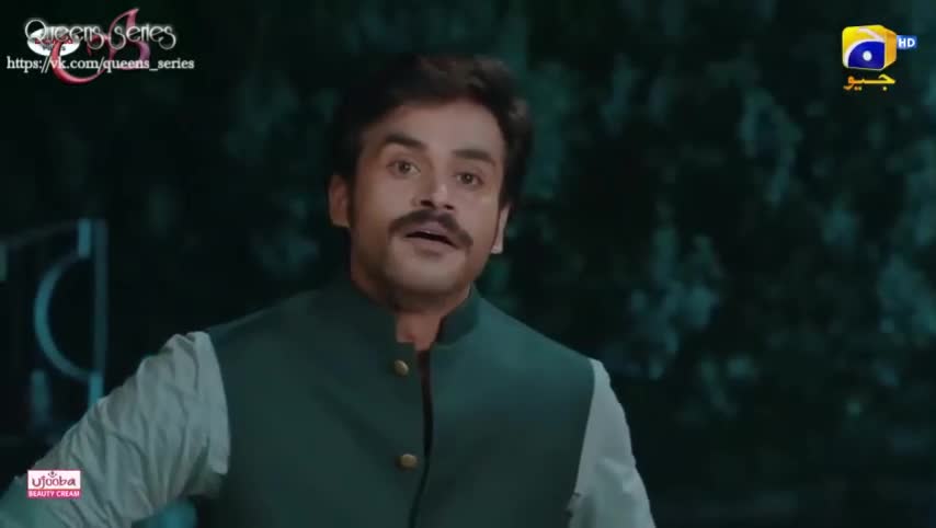 Беспечное сердце странника 7 серия Беспечное сердце странника 7 серия