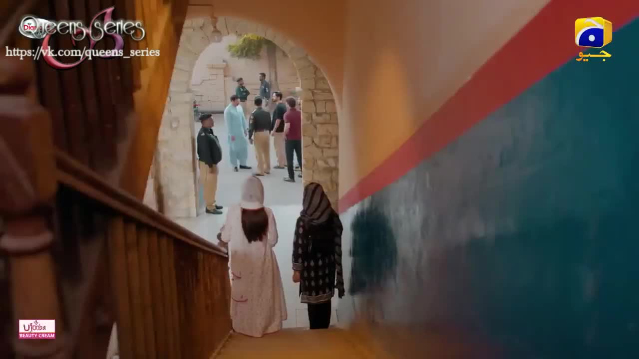 Беспечное сердце странника 8 серия Беспечное сердце странника 8 серия