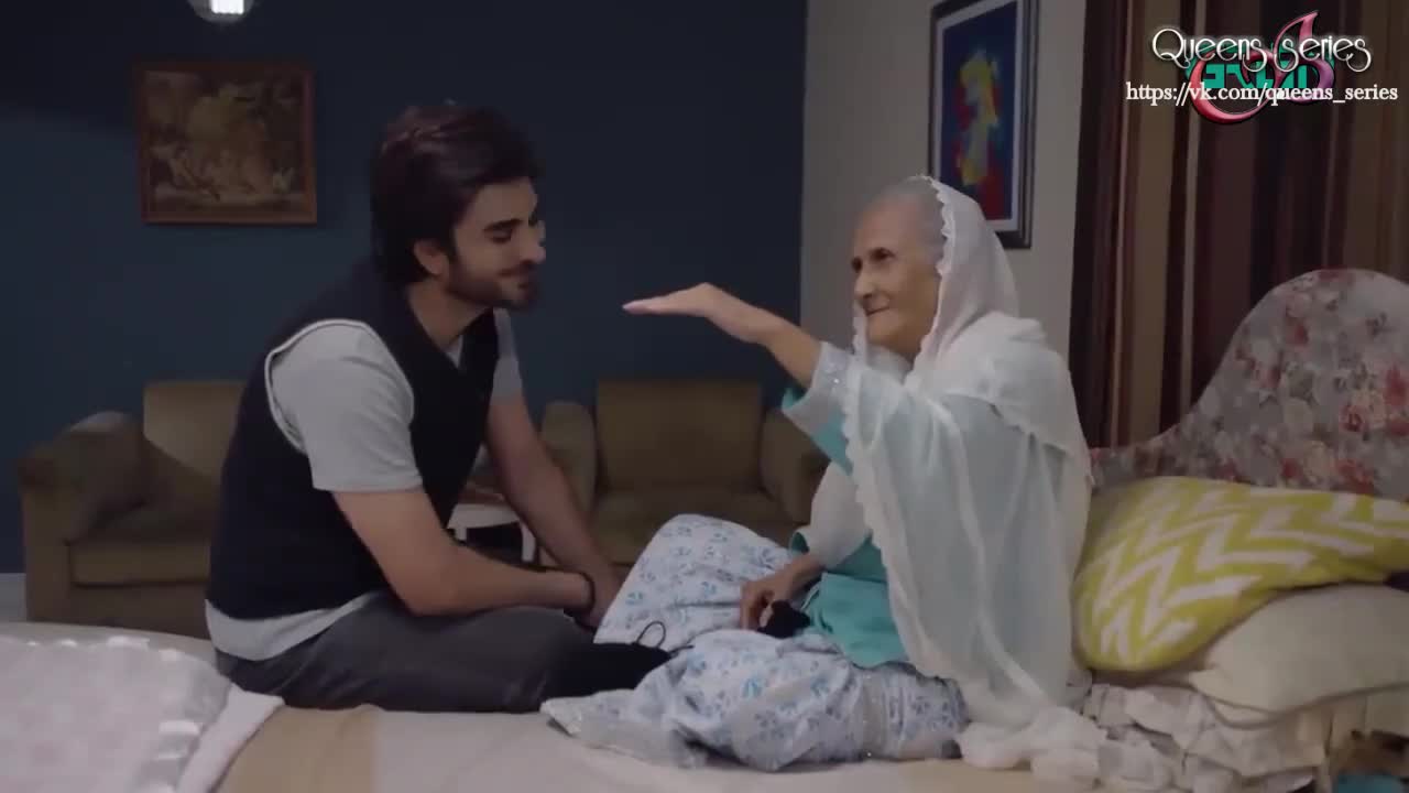 Как быть сердцу 11 серия Как быть сердцу 11 серия