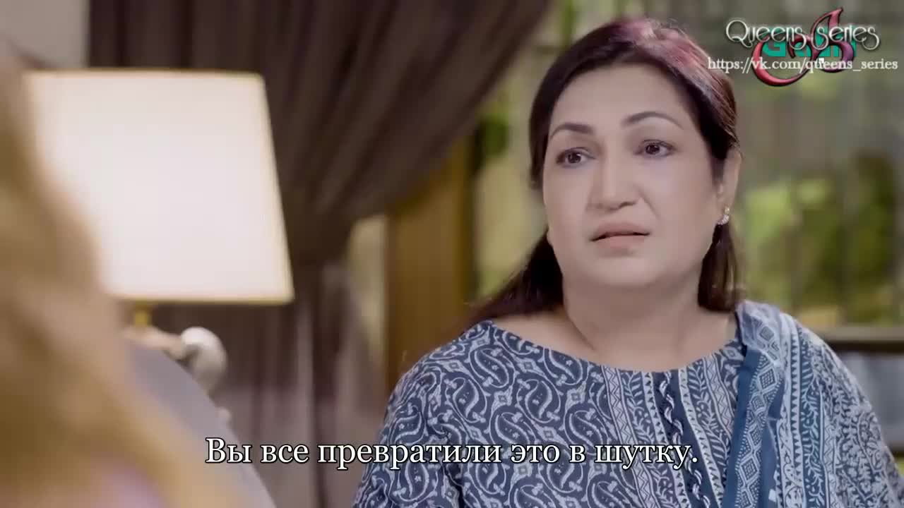 Как быть сердцу 14 серия Как быть сердцу 14 серия