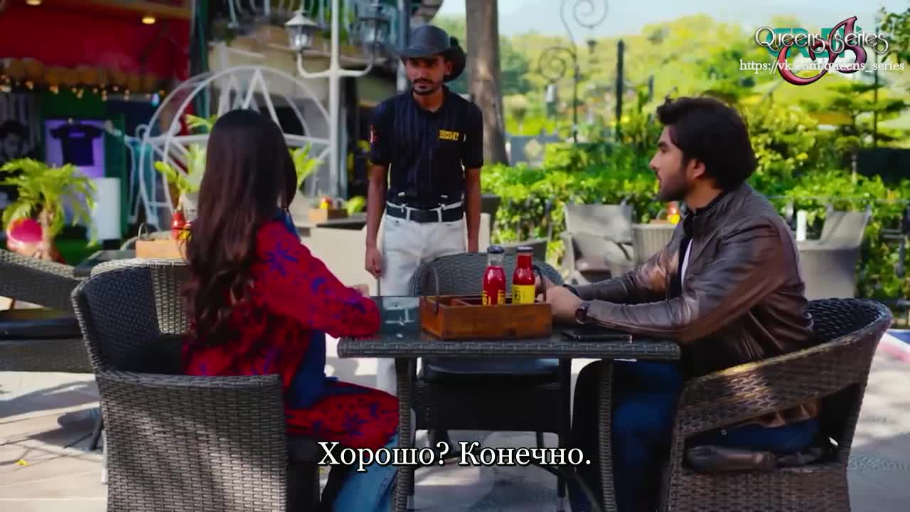 Как быть сердцу 3 серия Как быть сердцу 3 серия