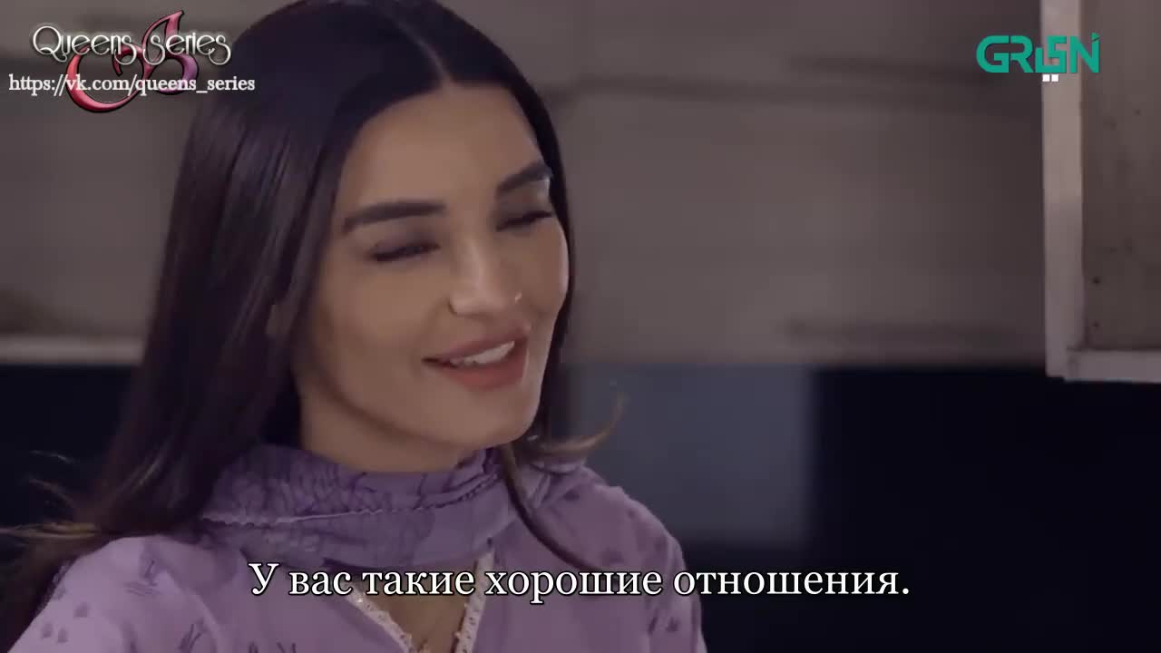 Как быть сердцу 4 серия Как быть сердцу 4 серия