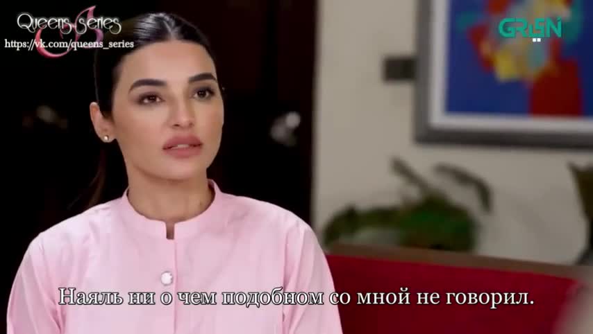 Как быть сердцу 8 серия Как быть сердцу 8 серия