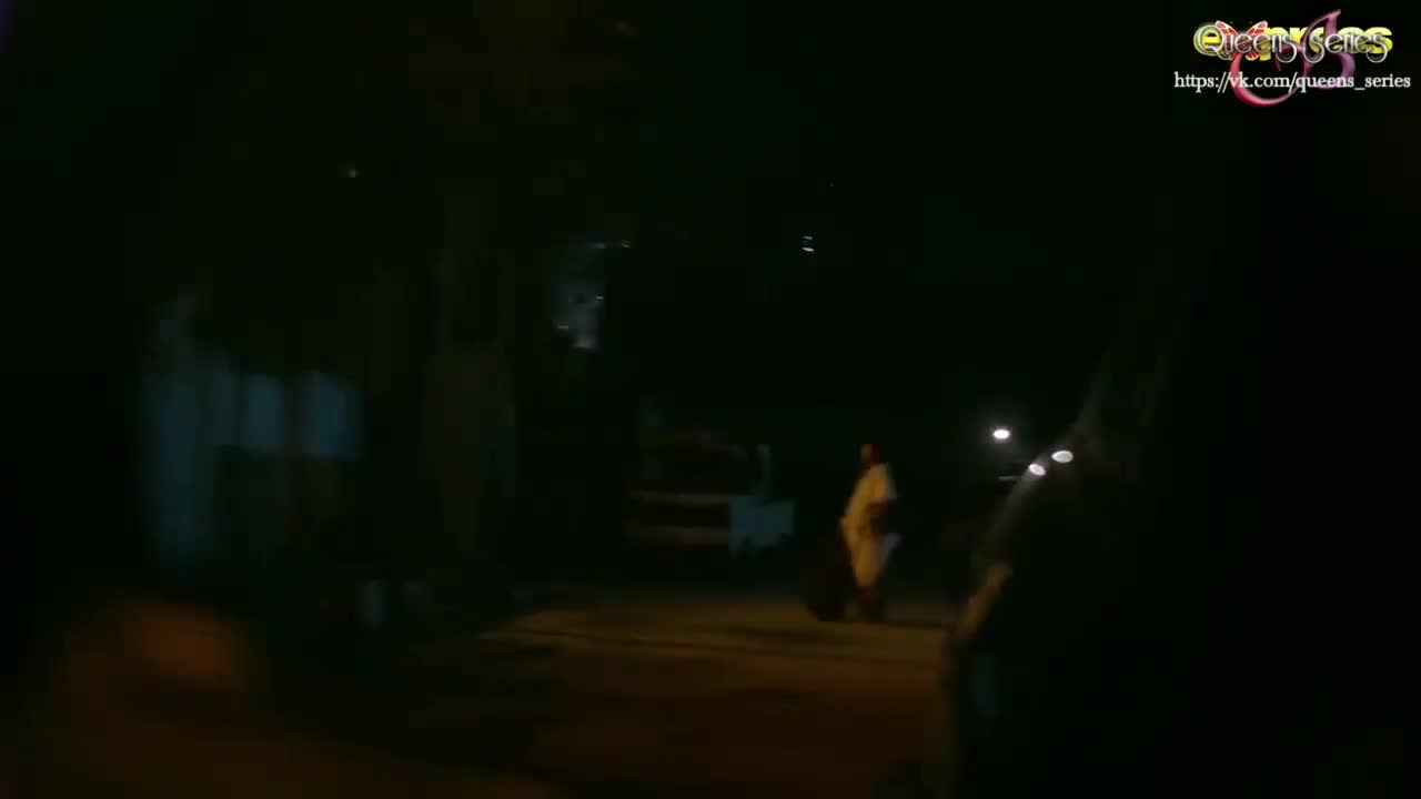 Мехермах 1 серия Мехермах 1 серия