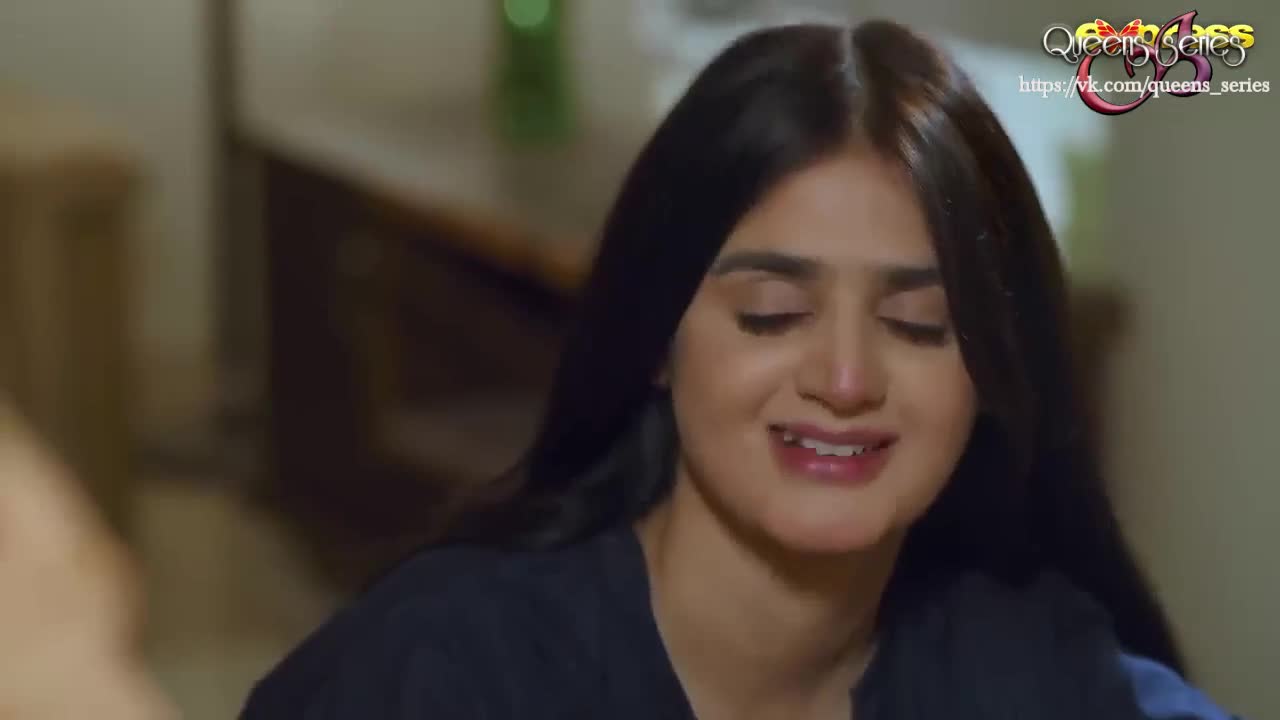 Мехермах 11 серия Мехермах 11 серия