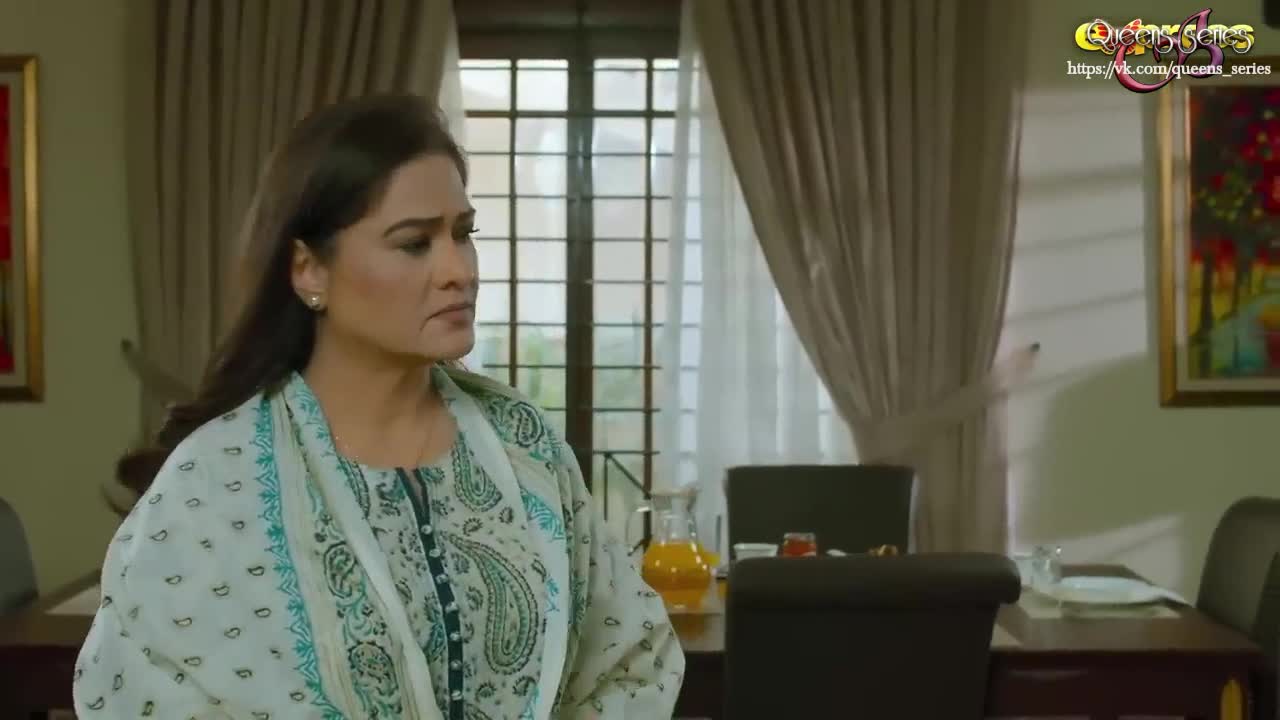 Мехермах 14 серия Мехермах 14 серия