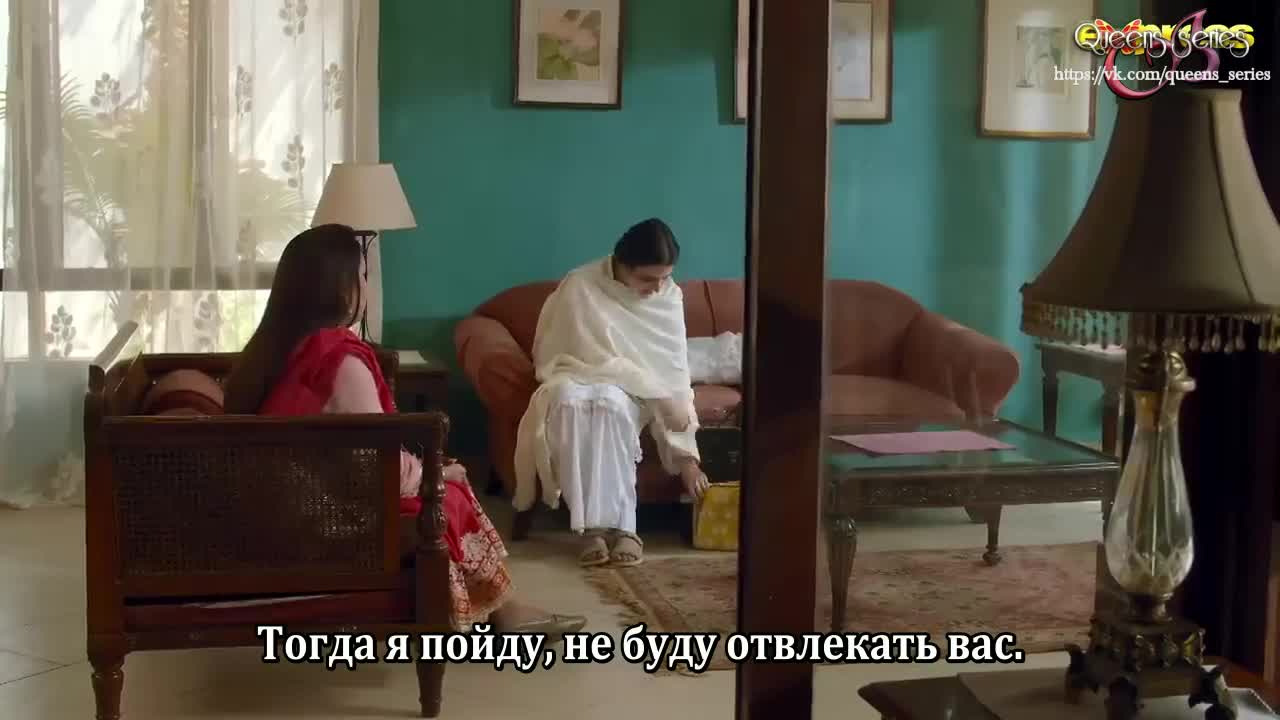 Мехермах 3 серия Мехермах 3 серия