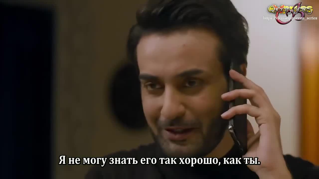 Мехермах 4 серия Мехермах 4 серия