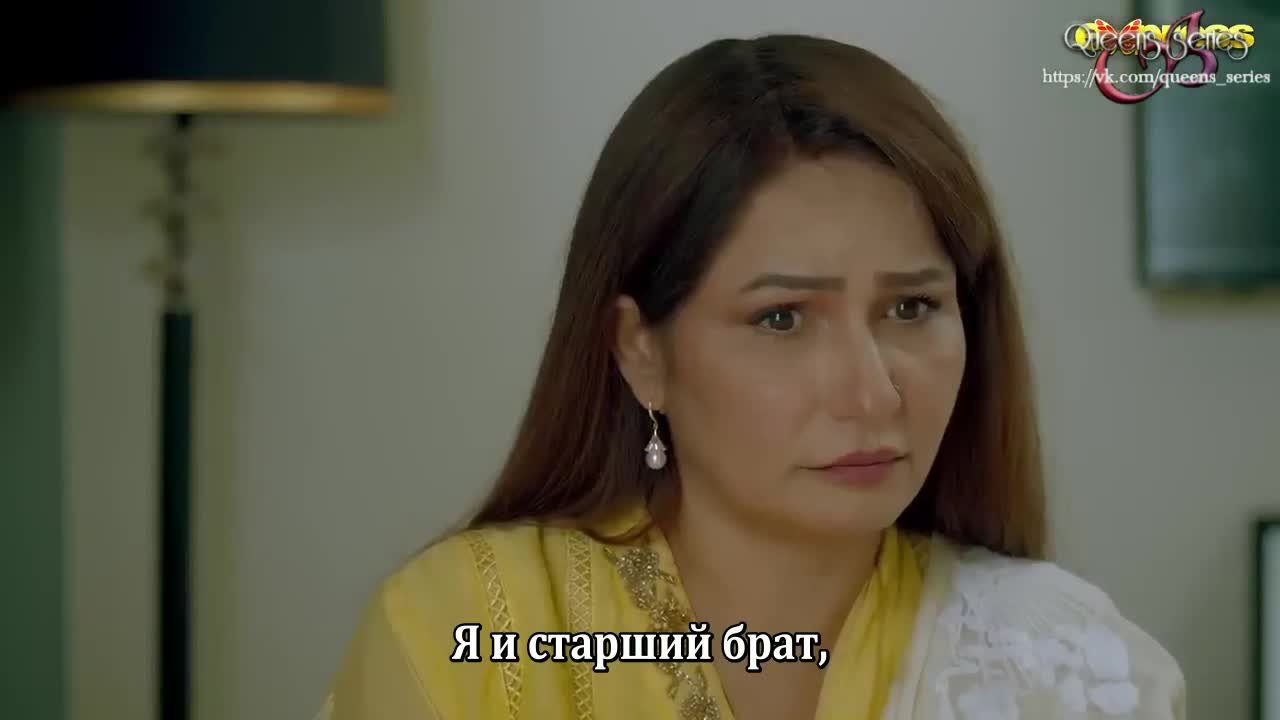 Мехермах 5 серия Мехермах 5 серия