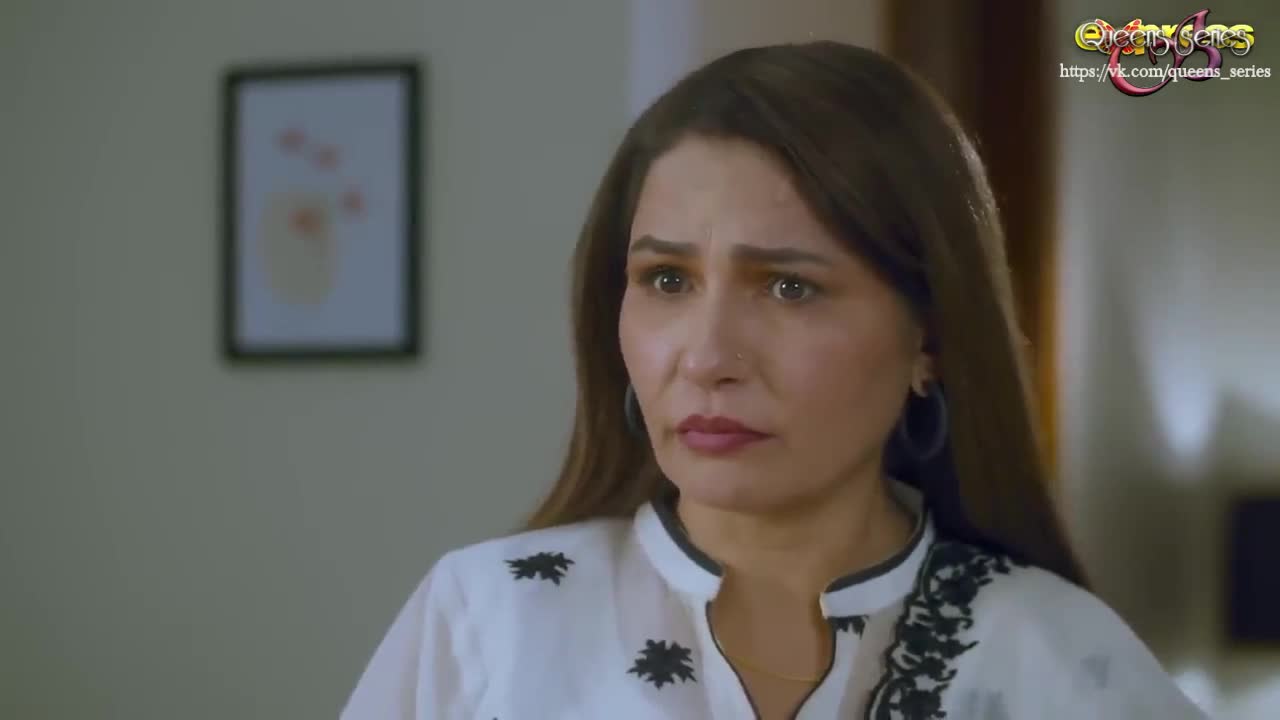 Мехермах 7 серия Мехермах 7 серия