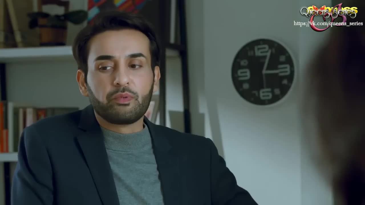 Мехермах 8 серия Мехермах 8 серия