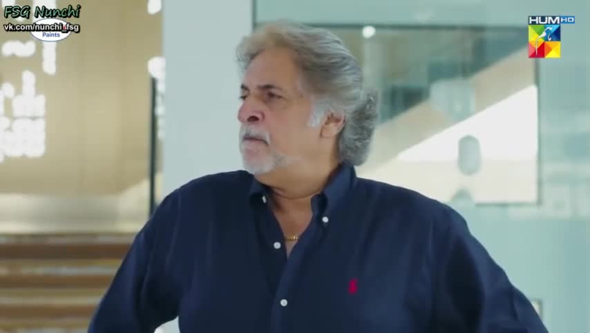 Раджа и Рани 2 серия Раджа и Рани 2 серия